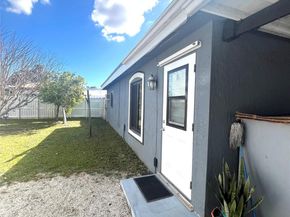 12271 SW 187th St, Miami FL 33177