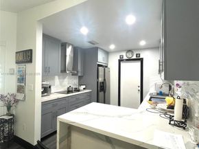 12271 SW 187th St, Miami FL 33177