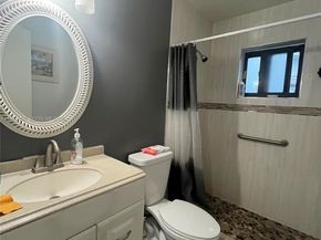 12271 SW 187th St, Miami FL 33177