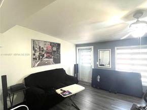 12271 SW 187th St, Miami FL 33177