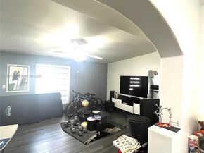 12271 SW 187th St, Miami FL 33177