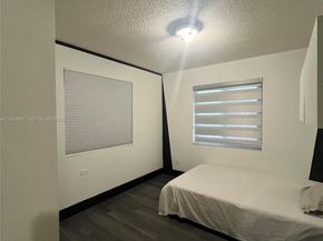 12271 SW 187th St, Miami FL 33177