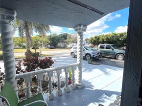 12271 SW 187th St, Miami FL 33177