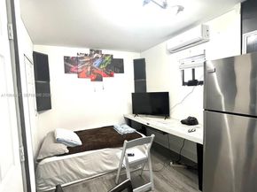 12271 SW 187th St, Miami FL 33177