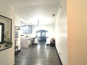 12271 SW 187th St, Miami FL 33177