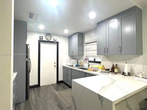 12271 SW 187th St, Miami FL 33177