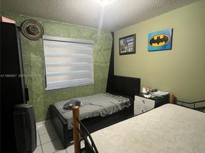 12271 SW 187th St, Miami FL 33177