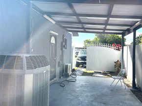 12271 SW 187th St, Miami FL 33177