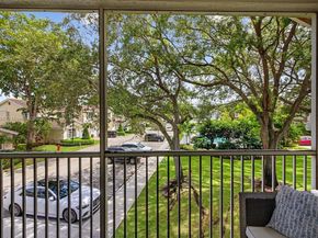 12447 NW 10th Ct D15, Coral Springs FL 33071