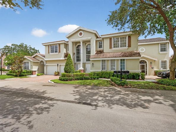 12447 NW 10th Ct D15, Coral Springs FL 33071