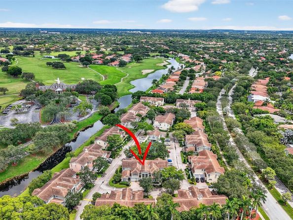 12447 NW 10th Ct D15, Coral Springs FL 33071