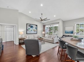 12447 NW 10th Ct D15, Coral Springs FL 33071
