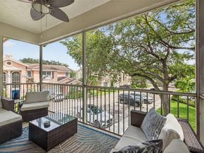 12447 NW 10th Ct D15, Coral Springs FL 33071