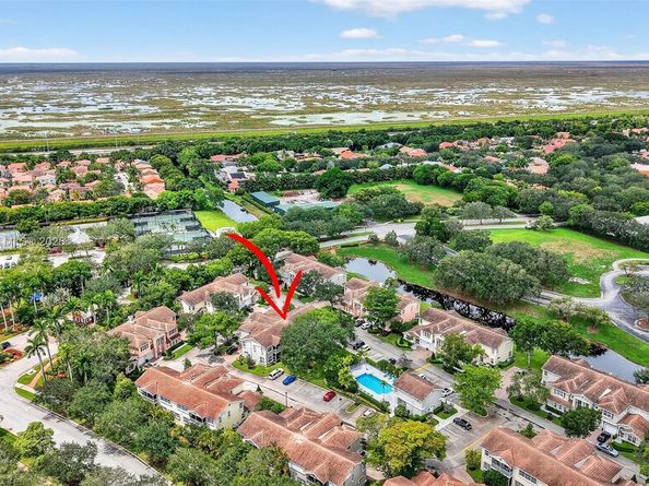 12447 NW 10th Ct D15, Coral Springs FL 33071