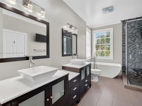 12447 NW 10th Ct D15, Coral Springs FL 33071