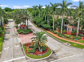 12447 NW 10th Ct D15, Coral Springs FL 33071