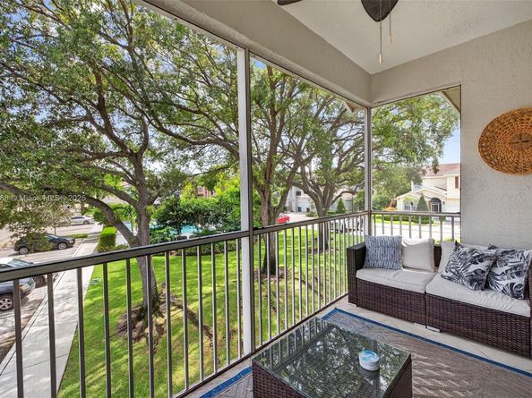 12447 NW 10th Ct D15, Coral Springs FL 33071
