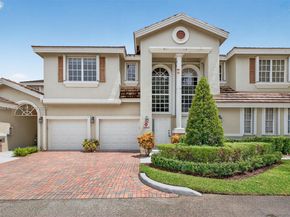 12447 NW 10th Ct D15, Coral Springs FL 33071