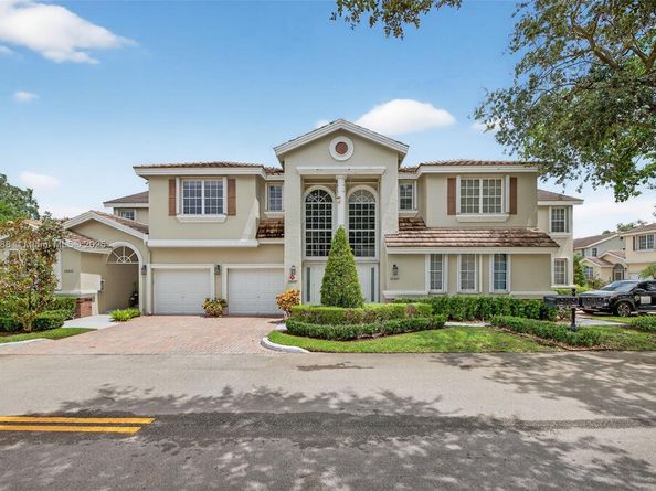 12447 NW 10th Ct D15, Coral Springs FL 33071
