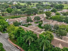12447 NW 10th Ct D15, Coral Springs FL 33071