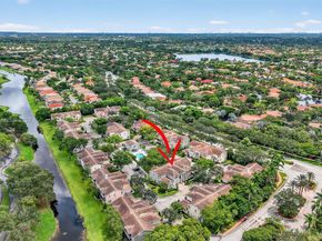 12447 NW 10th Ct D15, Coral Springs FL 33071