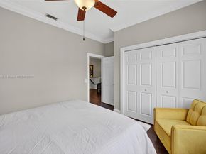 12447 NW 10th Ct D15, Coral Springs FL 33071