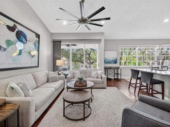 12447 NW 10th Ct