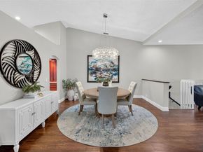 12447 NW 10th Ct D15, Coral Springs FL 33071