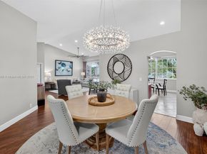 12447 NW 10th Ct D15, Coral Springs FL 33071