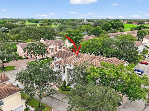 12447 NW 10th Ct D15, Coral Springs FL 33071