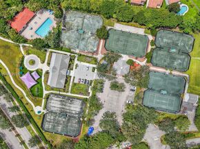 12447 NW 10th Ct D15, Coral Springs FL 33071