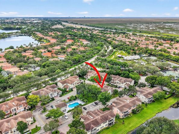 12447 NW 10th Ct D15, Coral Springs FL 33071