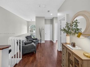 12447 NW 10th Ct D15, Coral Springs FL 33071