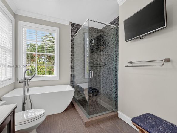 12447 NW 10th Ct D15, Coral Springs FL 33071