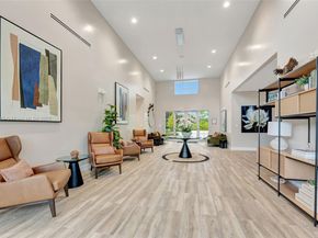 12447 NW 10th Ct D15, Coral Springs FL 33071