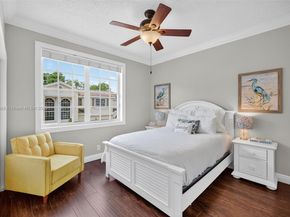 12447 NW 10th Ct D15, Coral Springs FL 33071