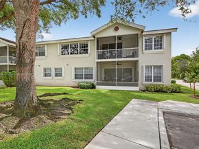 12447 NW 10th Ct D15, Coral Springs FL 33071