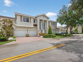 12447 NW 10th Ct D15, Coral Springs FL 33071