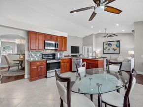 12447 NW 10th Ct D15, Coral Springs FL 33071