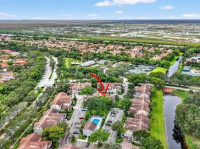12447 NW 10th Ct D15, Coral Springs FL 33071