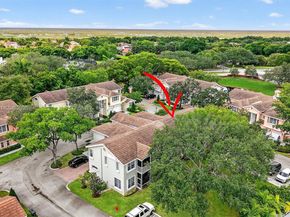 12447 NW 10th Ct D15, Coral Springs FL 33071