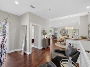 12447 NW 10th Ct D15, Coral Springs FL 33071