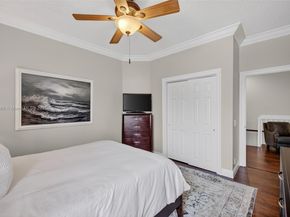 12447 NW 10th Ct D15, Coral Springs FL 33071