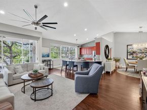 12447 NW 10th Ct D15, Coral Springs FL 33071