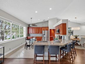 12447 NW 10th Ct D15, Coral Springs FL 33071