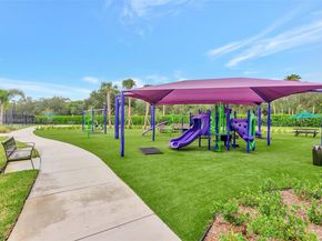 12447 NW 10th Ct D15, Coral Springs FL 33071