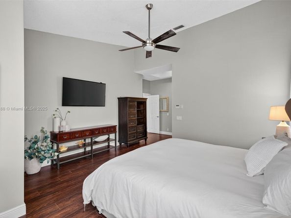 12447 NW 10th Ct D15, Coral Springs FL 33071