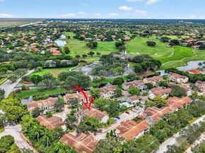12447 NW 10th Ct D15, Coral Springs FL 33071