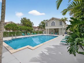 12447 NW 10th Ct D15, Coral Springs FL 33071