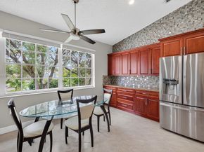 12447 NW 10th Ct D15, Coral Springs FL 33071